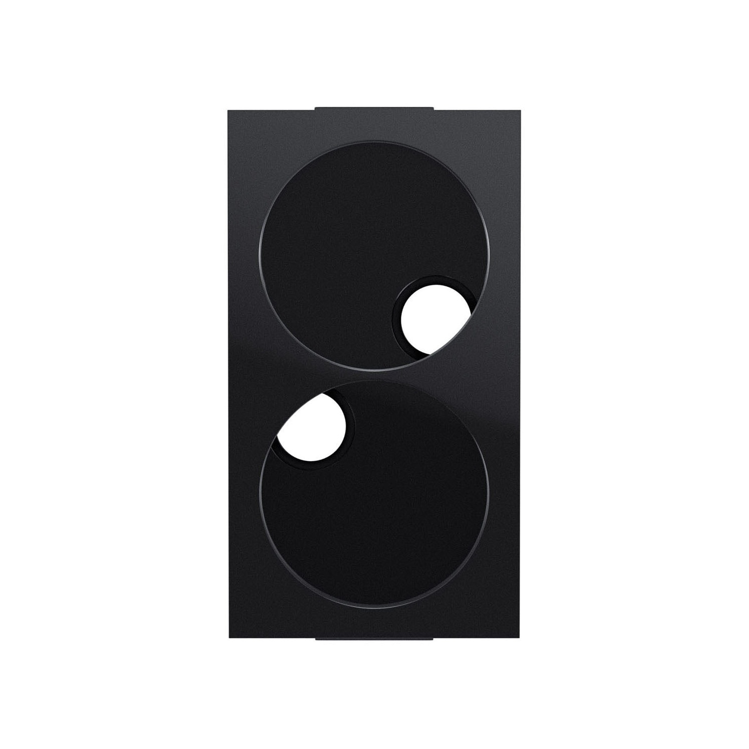 Палетка Х2 Pro Palette Large купить в VISAGEHALL