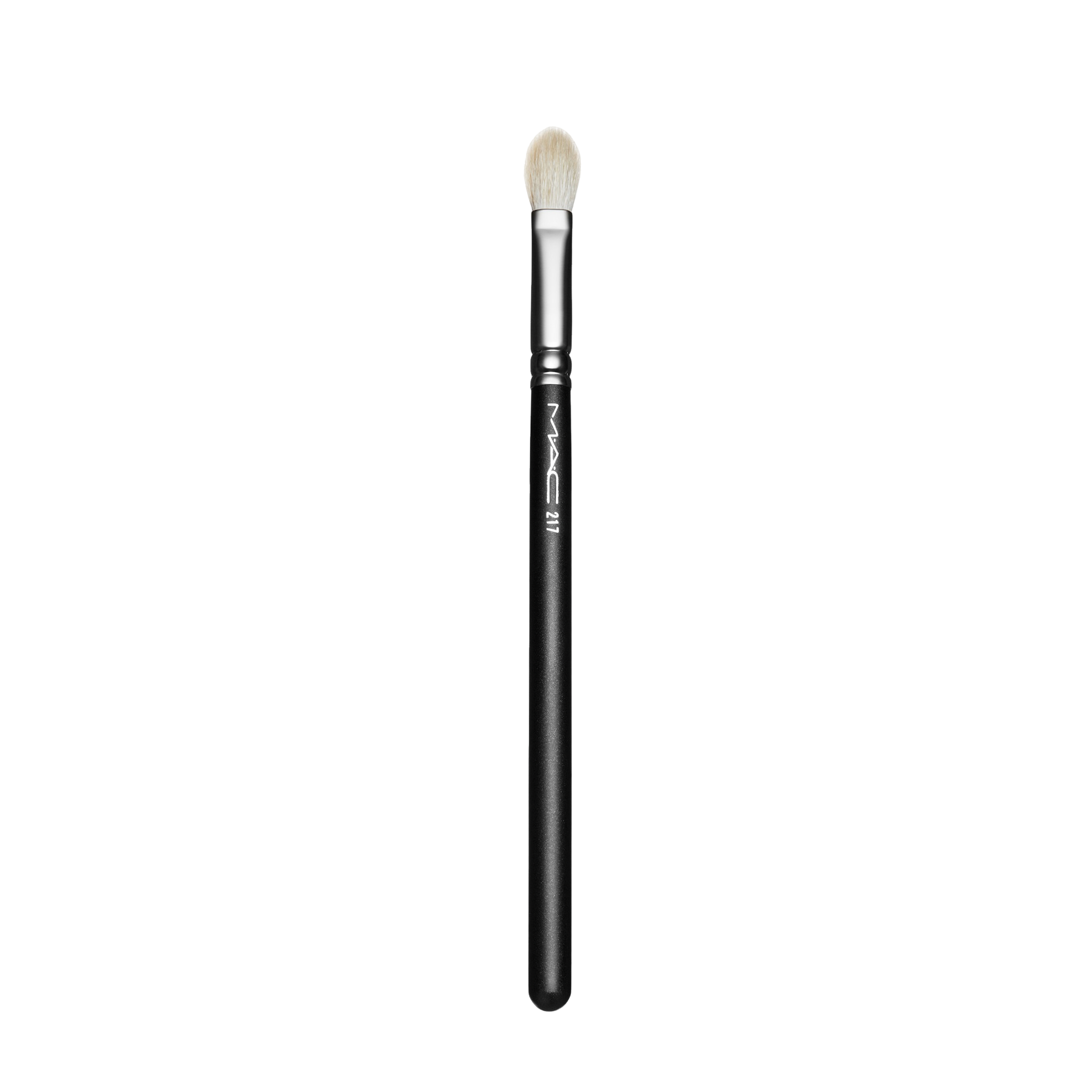 Кисть косметическая 217S Blending Brush купить в VISAGEHALL