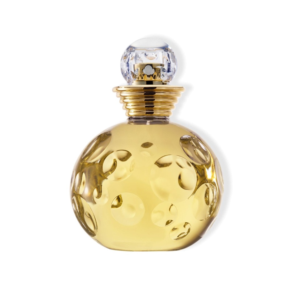 Dolce Vita Туалетная вода