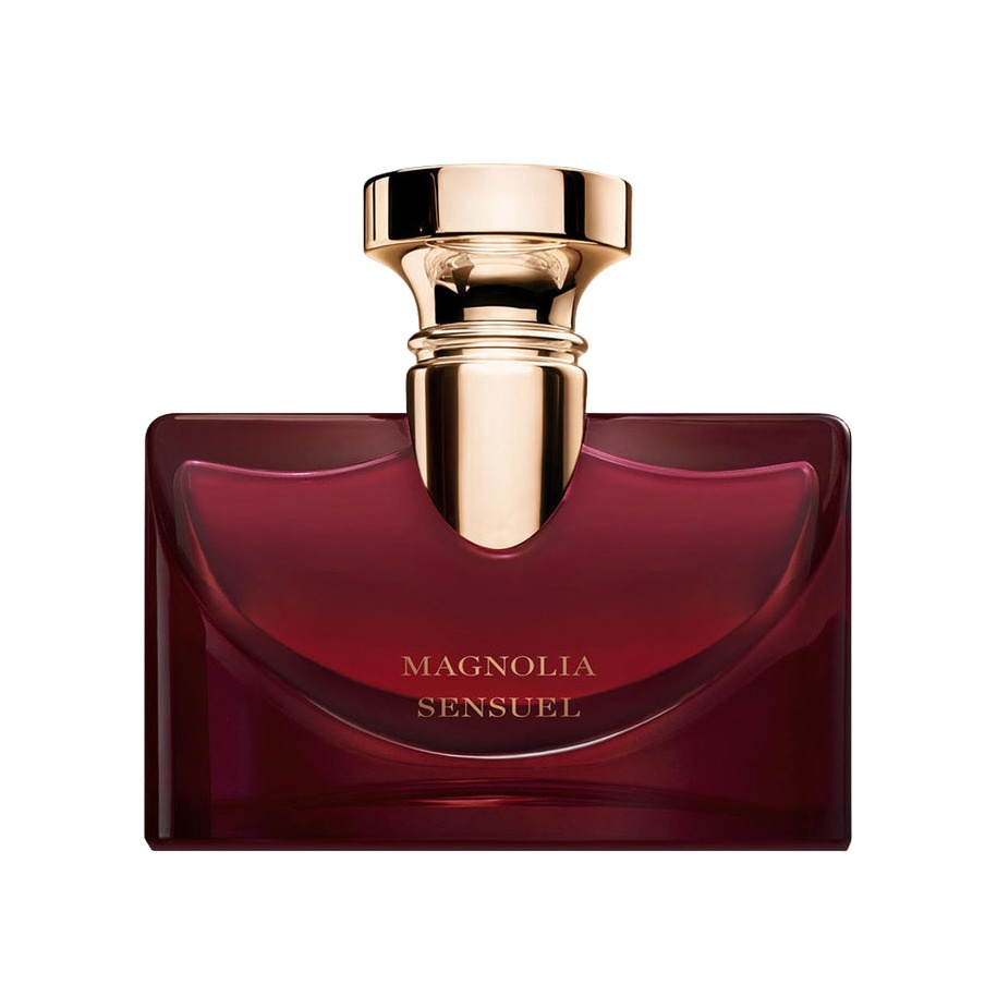 Splendida Magnolia Sensuel femme Парфюмерная вода