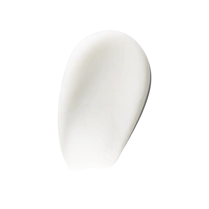 Лосьон увлажняющий матирующий The Moisturizing Matte Lotion купить в VISAGEHALL