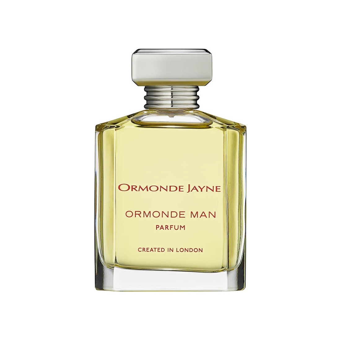 Ormonde Man Парфюмерная вода  купить в VISAGEHALL