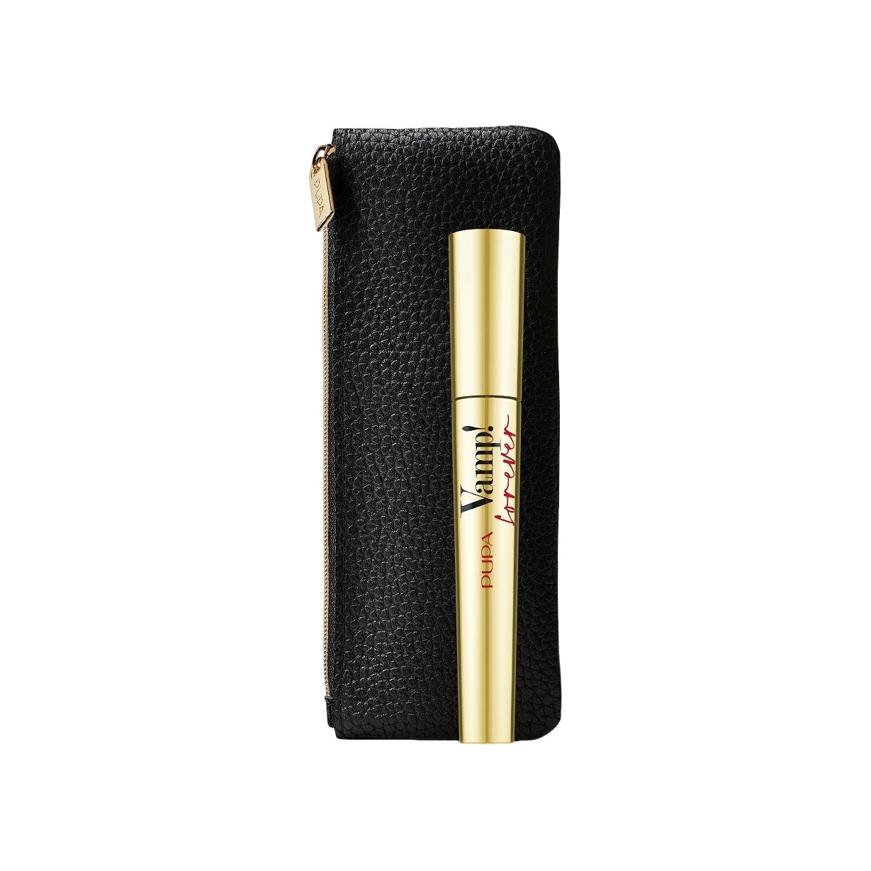 Набор VAMP! купить в VISAGEHALL