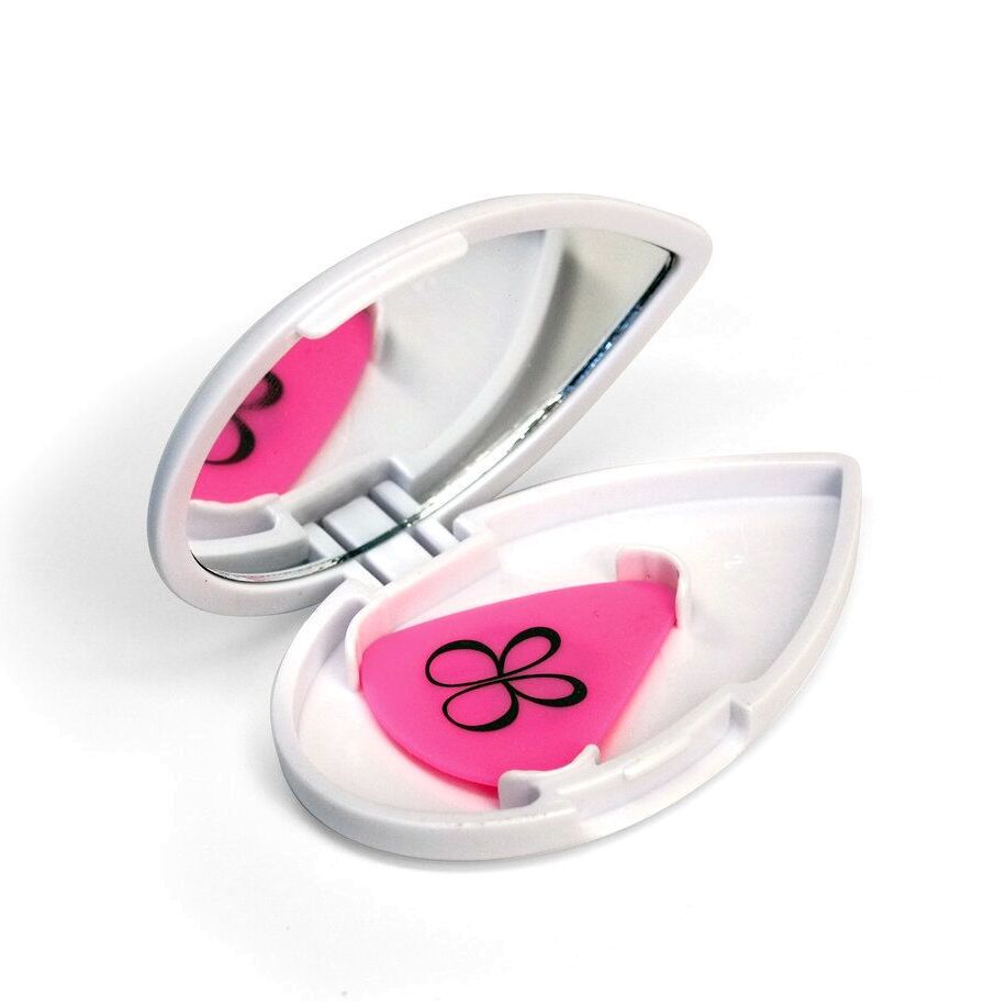 Шаблон для создания стрелок Liner. designer