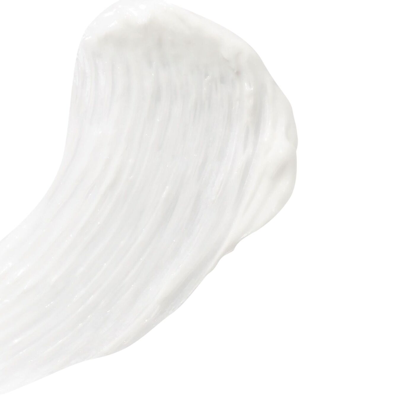 Кондиционер и удлинитель ресниц PureLash купить в VISAGEHALL