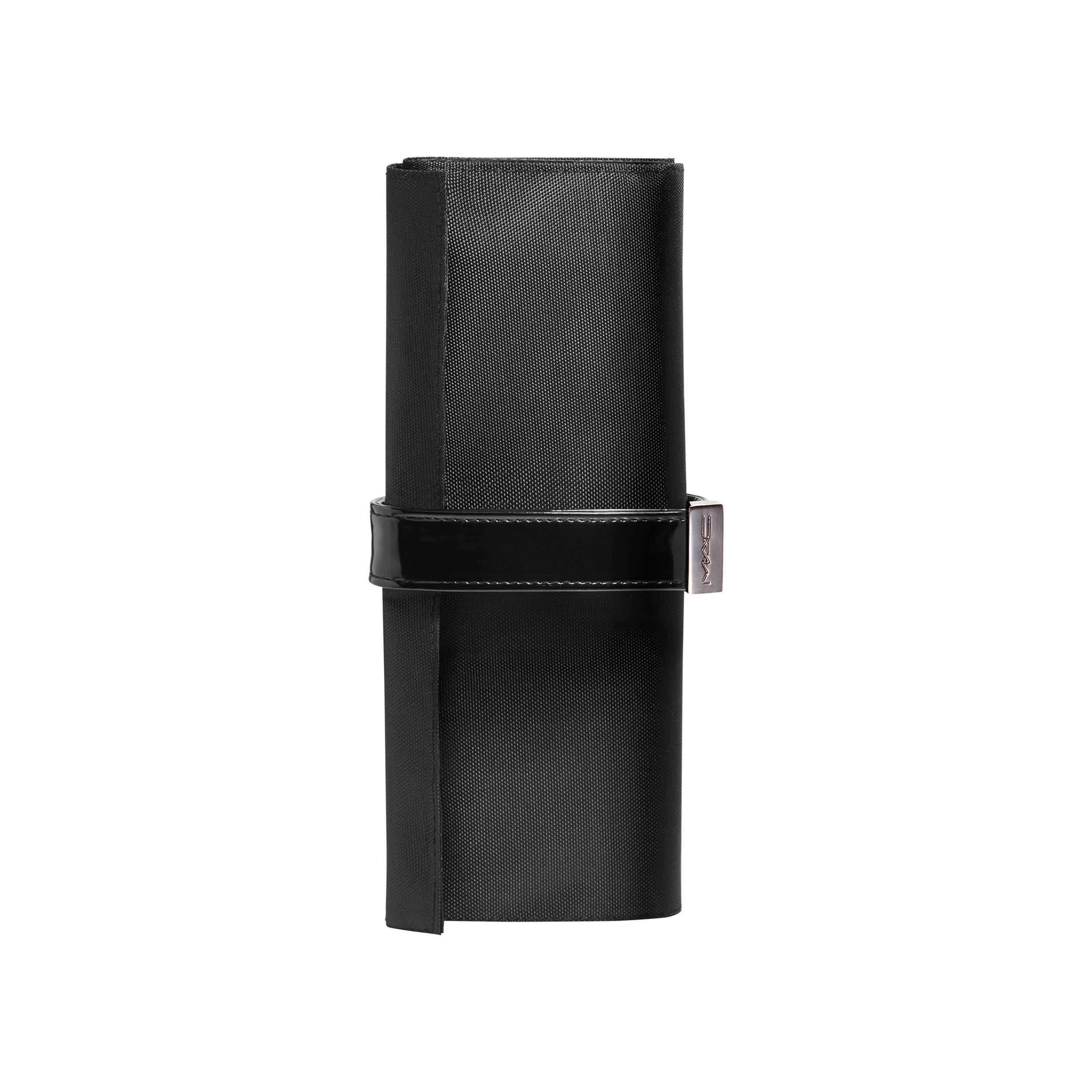 ПОЯС ДЛЯ КИСТЕЙ МАЛЫЙ BRUSH ROLL M.A.C/SMALL купить в VISAGEHALL