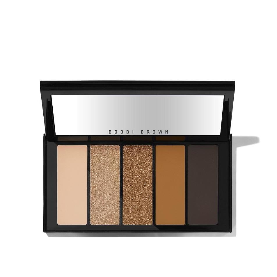 Палитра для глаз Ember Lights купить в VISAGEHALL