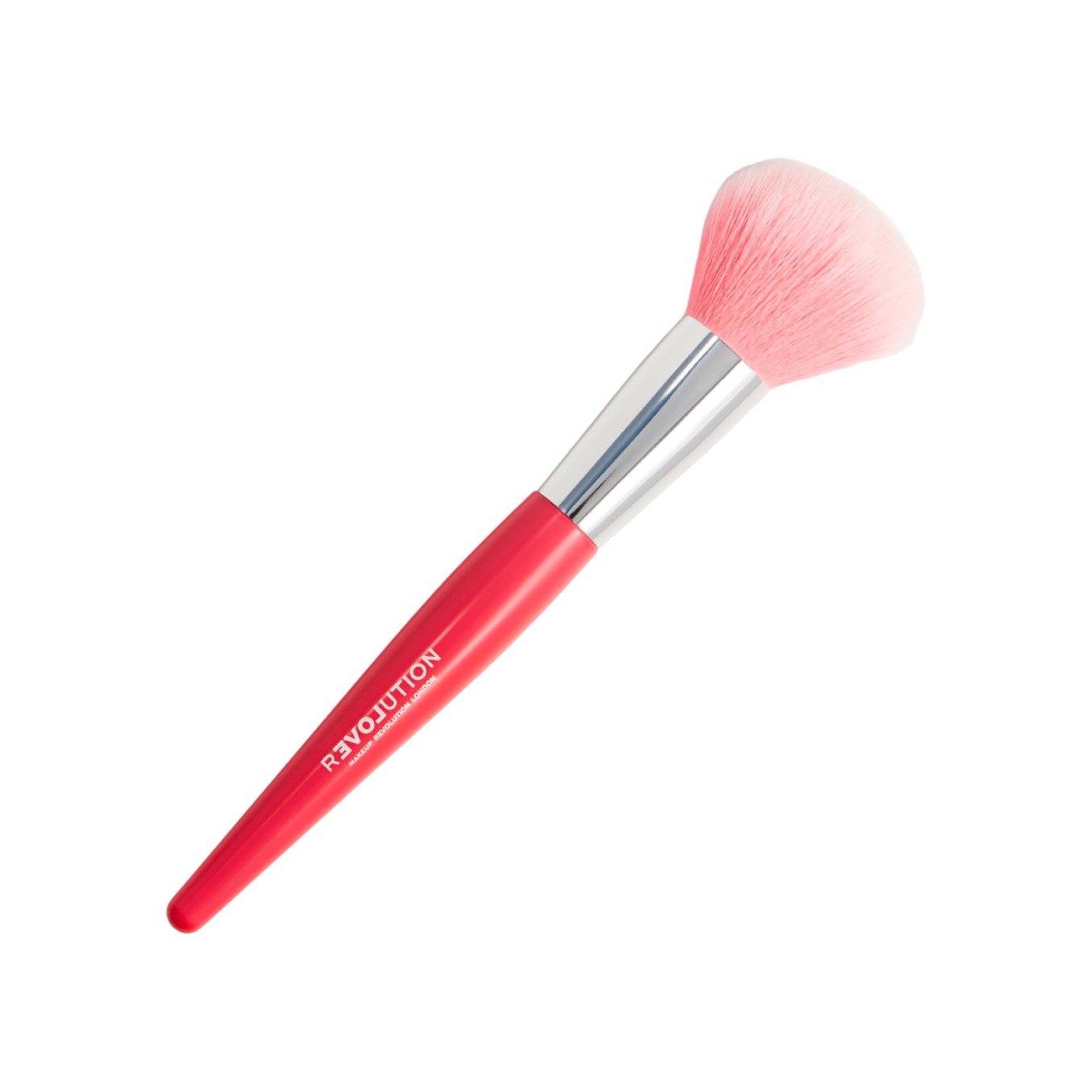 Кисть для пудры большая Face Large Powder Brush  купить в VISAGEHALL