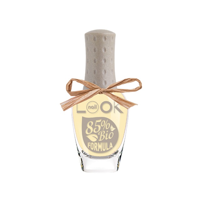 Лак для ногтей Trends Bio Polish Spring