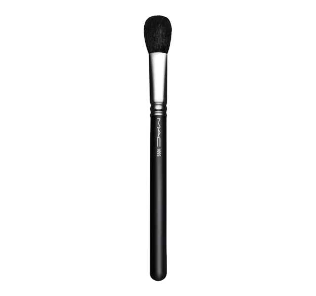 Кисть косметическая 109S Small Contour купить в VISAGEHALL