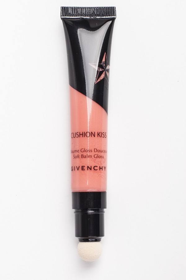 Бальзам для губ Cushion Kiss