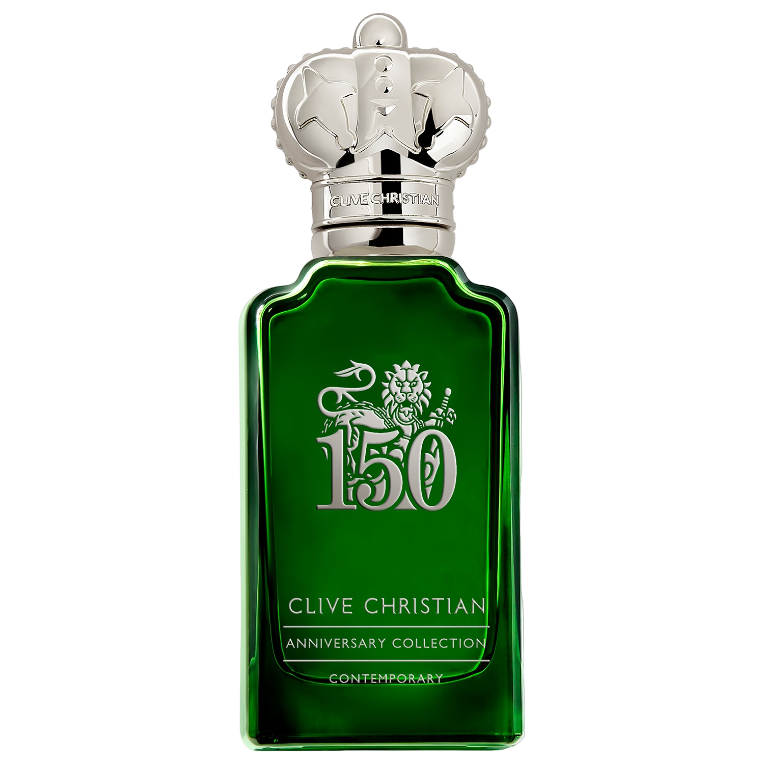 150 Anniversary Collection Contemporary Духи купить в VISAGEHALL