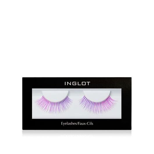 Ресницы декоративные 57S