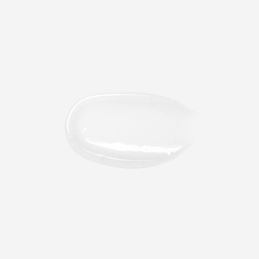 Сыворотка для губ восстанавливающая Treatment Lip Serum купить в VISAGEHALL