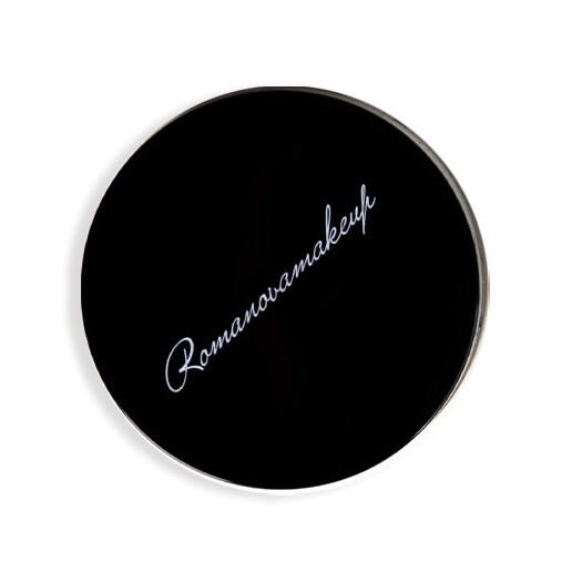 Набор: Premium Kit VH Edition купить в VISAGEHALL