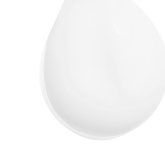 Botanical Eye and Lip Contour Balm Бальзам для контура глаз и губ купить в VISAGEHALL