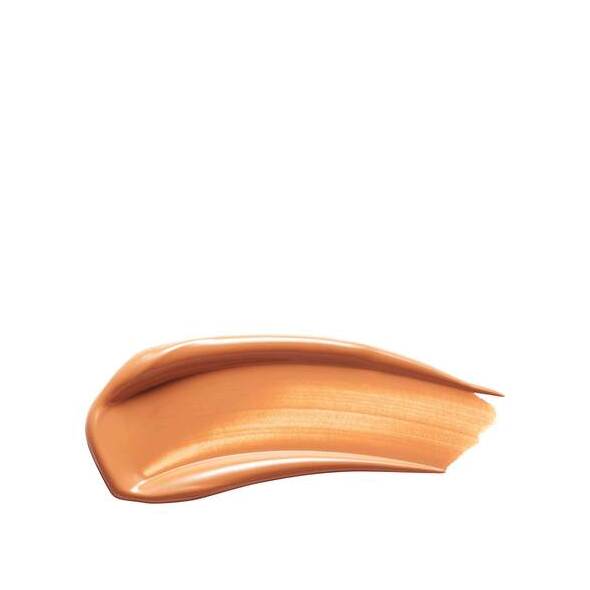 Консилер-корректор The Etherealist Supernatural  купить в VISAGEHALL