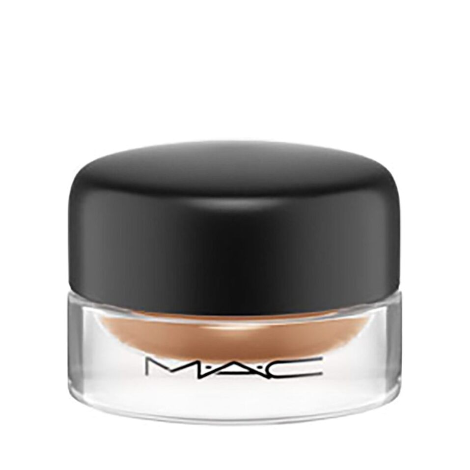 ПОДВОДКА ДЛЯ БРОВЕЙ FLUIDLINE BROW GELCREME купить в VISAGEHALL