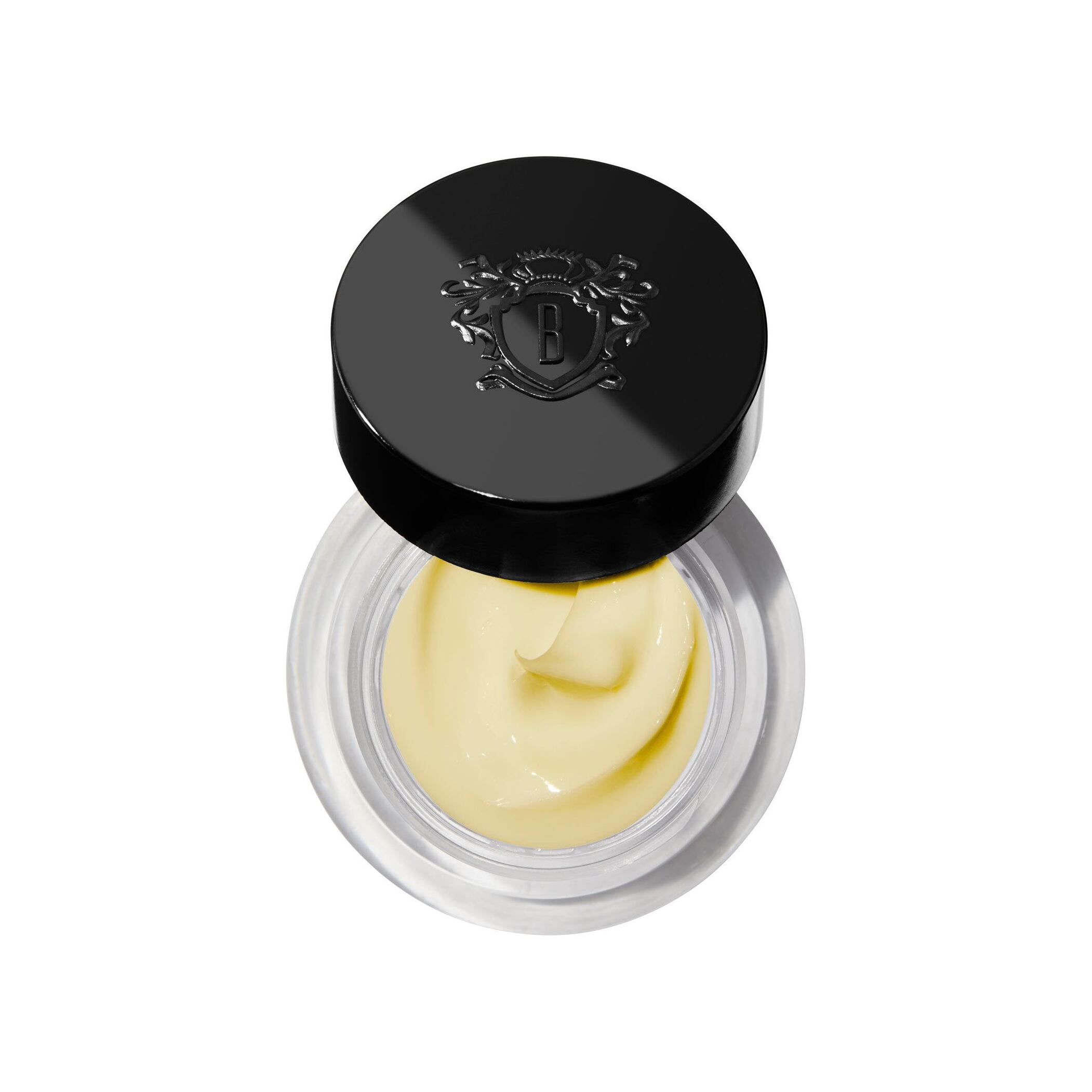 Крем-основа для глаз Vitamin Enriched Eye Base купить в VISAGEHALL