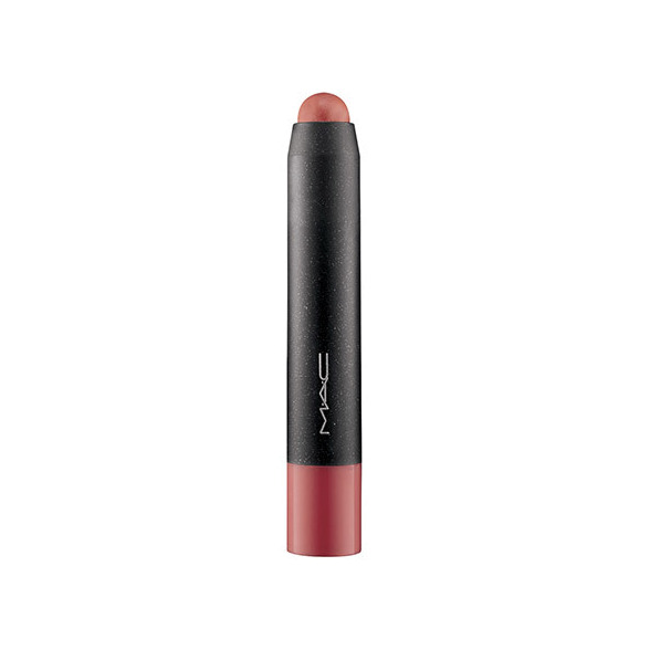 БЛЕСК ДЛЯ ГУБ В СТИКЕ PATENTPOLISH LIP PENCIL