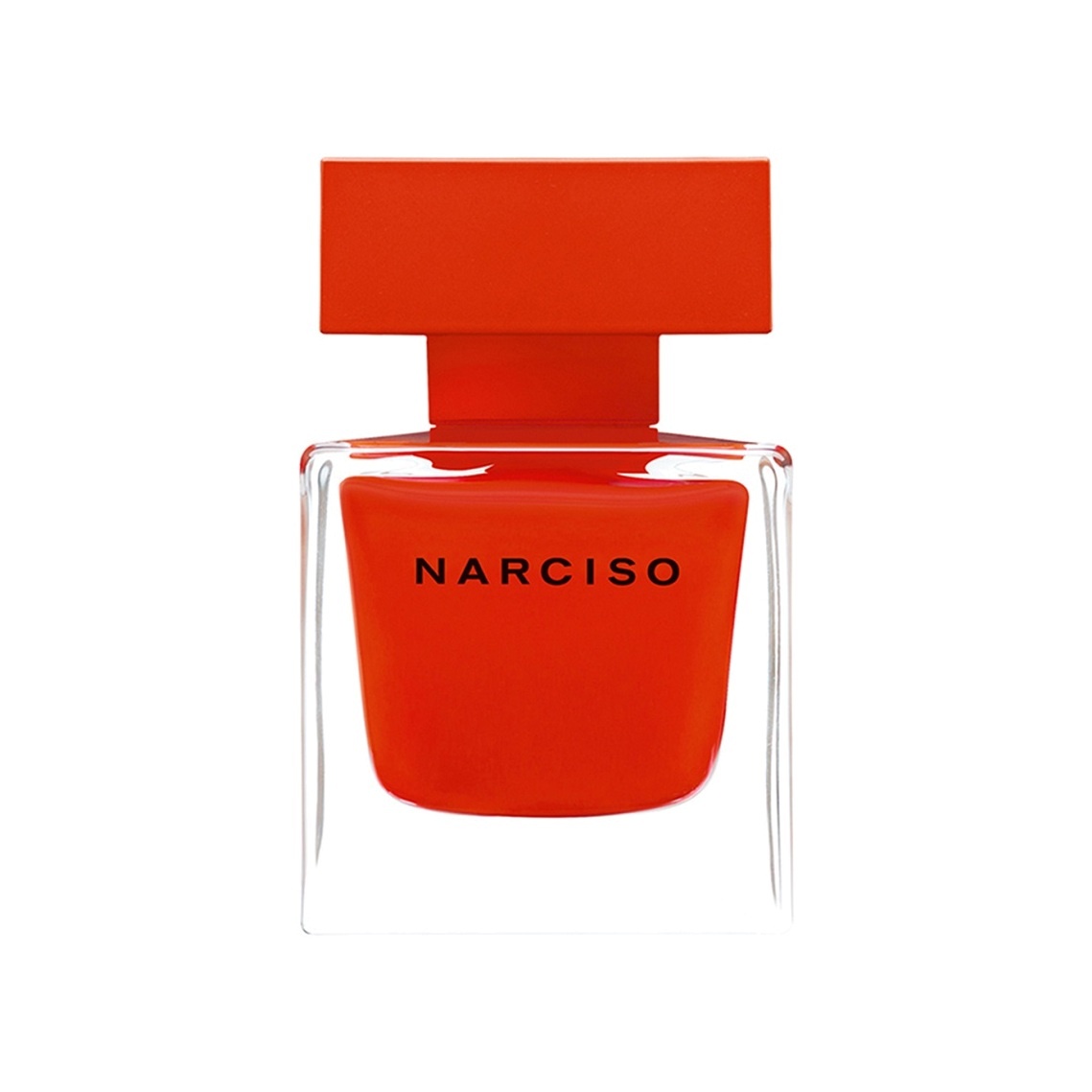Narciso Rouge Парфюмерная вода купить в VISAGEHALL