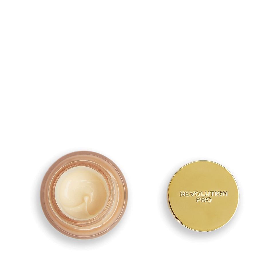 Крем для век Miracle Eye Cream купить в VISAGEHALL