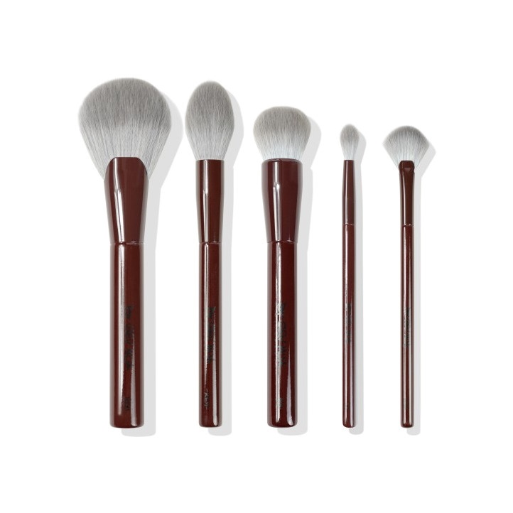 Набор кистей Face 1 House Of Lions