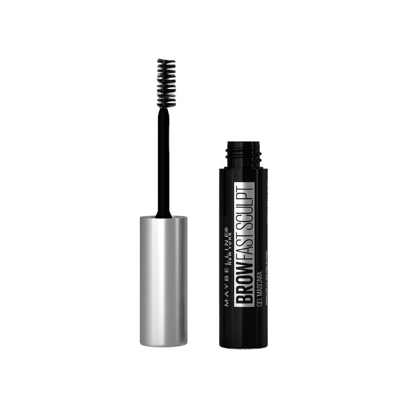 Тушь для бровей Brow Fast Sculpt 