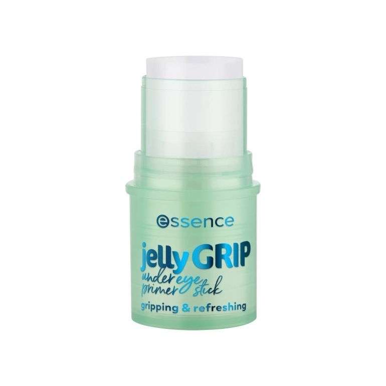 Праймер для области вокруг глаз в стике Jelly Grip Undereye Primer Stick купить в VISAGEHALL