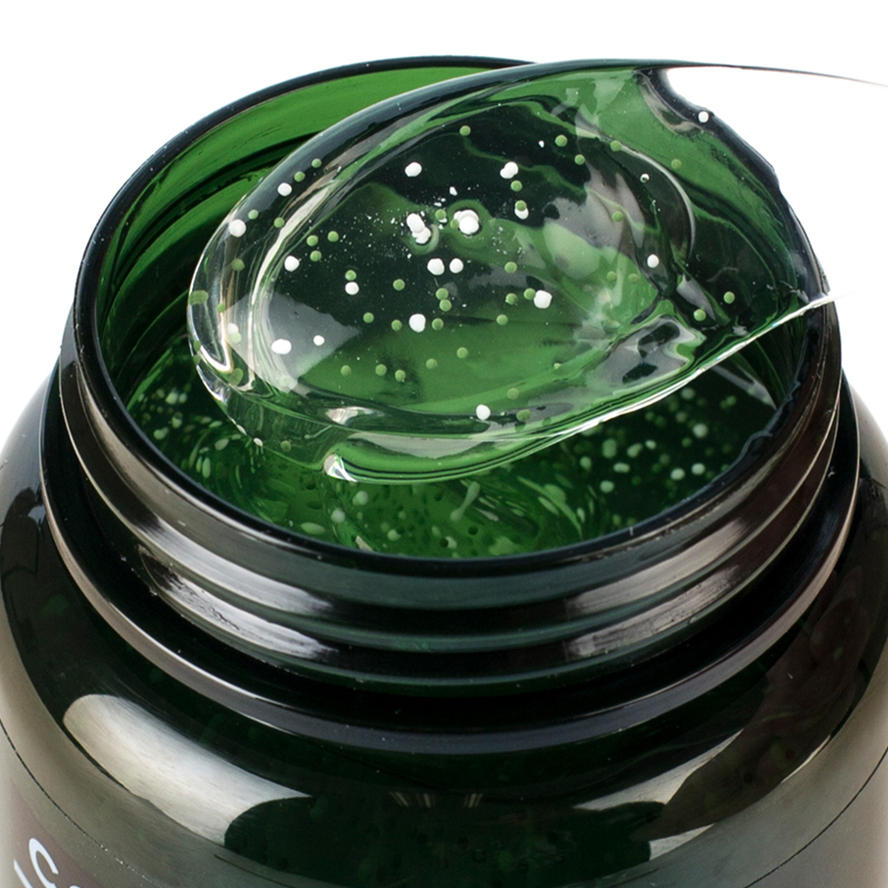 Сыворотка ампульная многофункциональная успокаивающая купить в VISAGEHALL