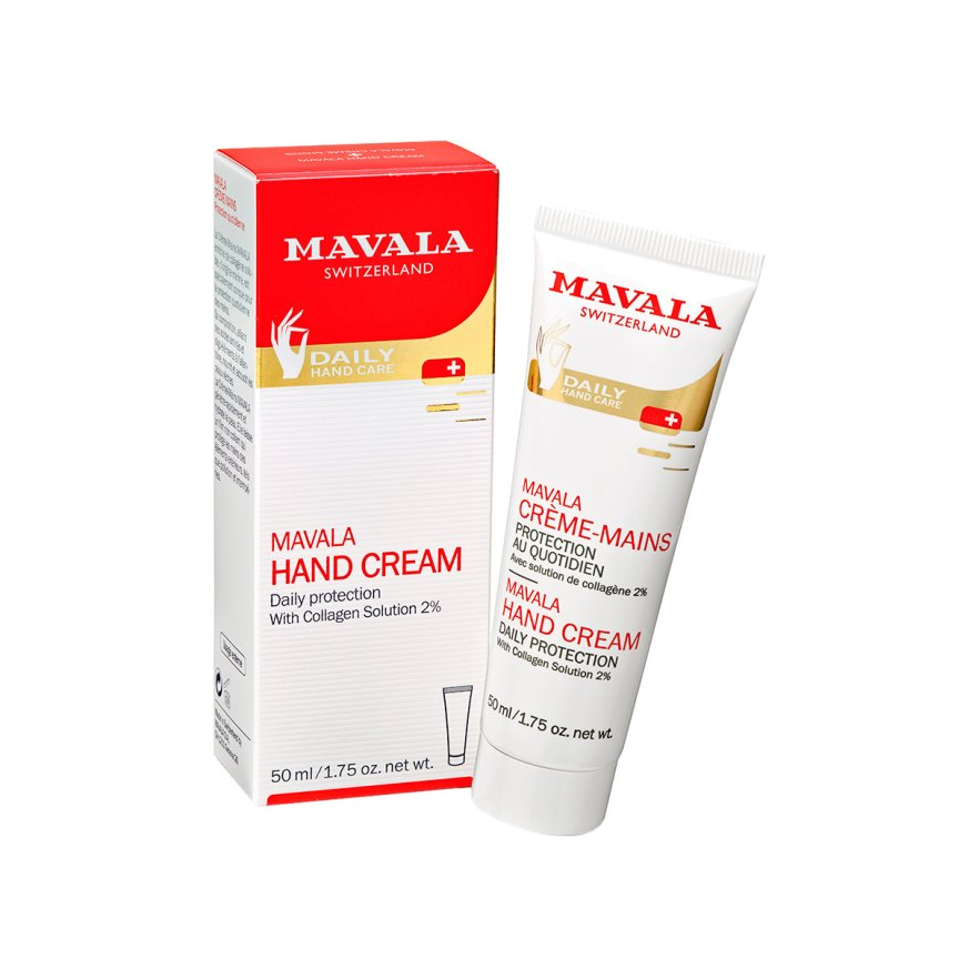 Крем для рук купить в VISAGEHALL