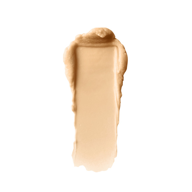 Праймер для лица Выравнивающий Pore Filler  купить в VISAGEHALL