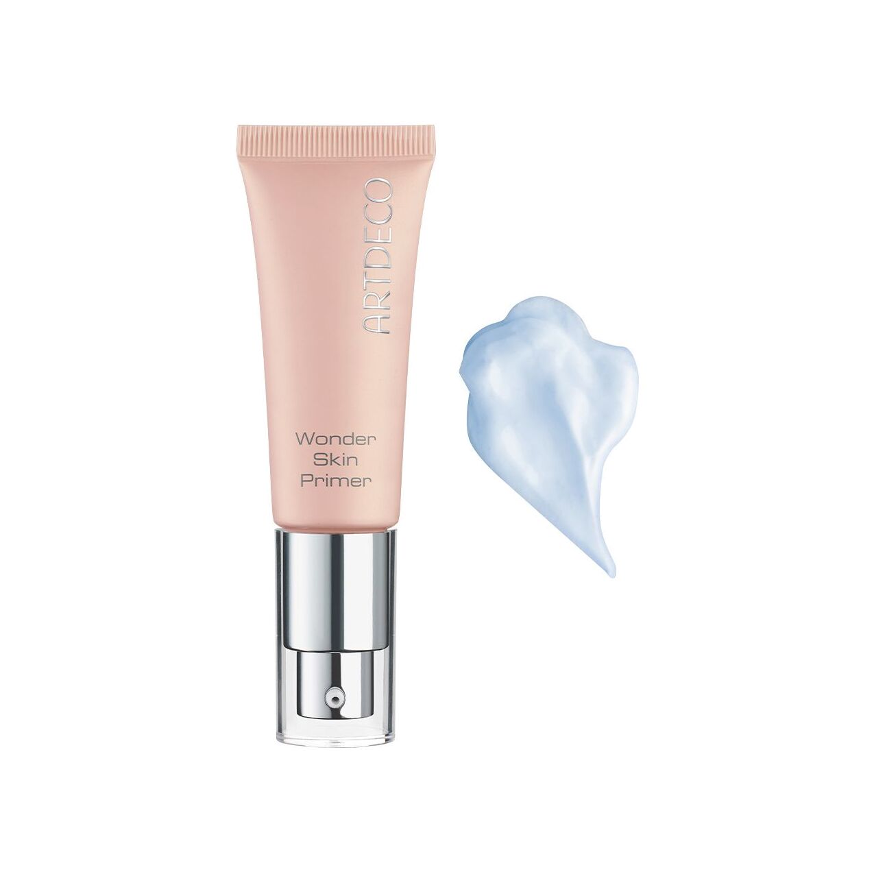 Праймер для макияжа Wonder Skin Primer купить в VISAGEHALL