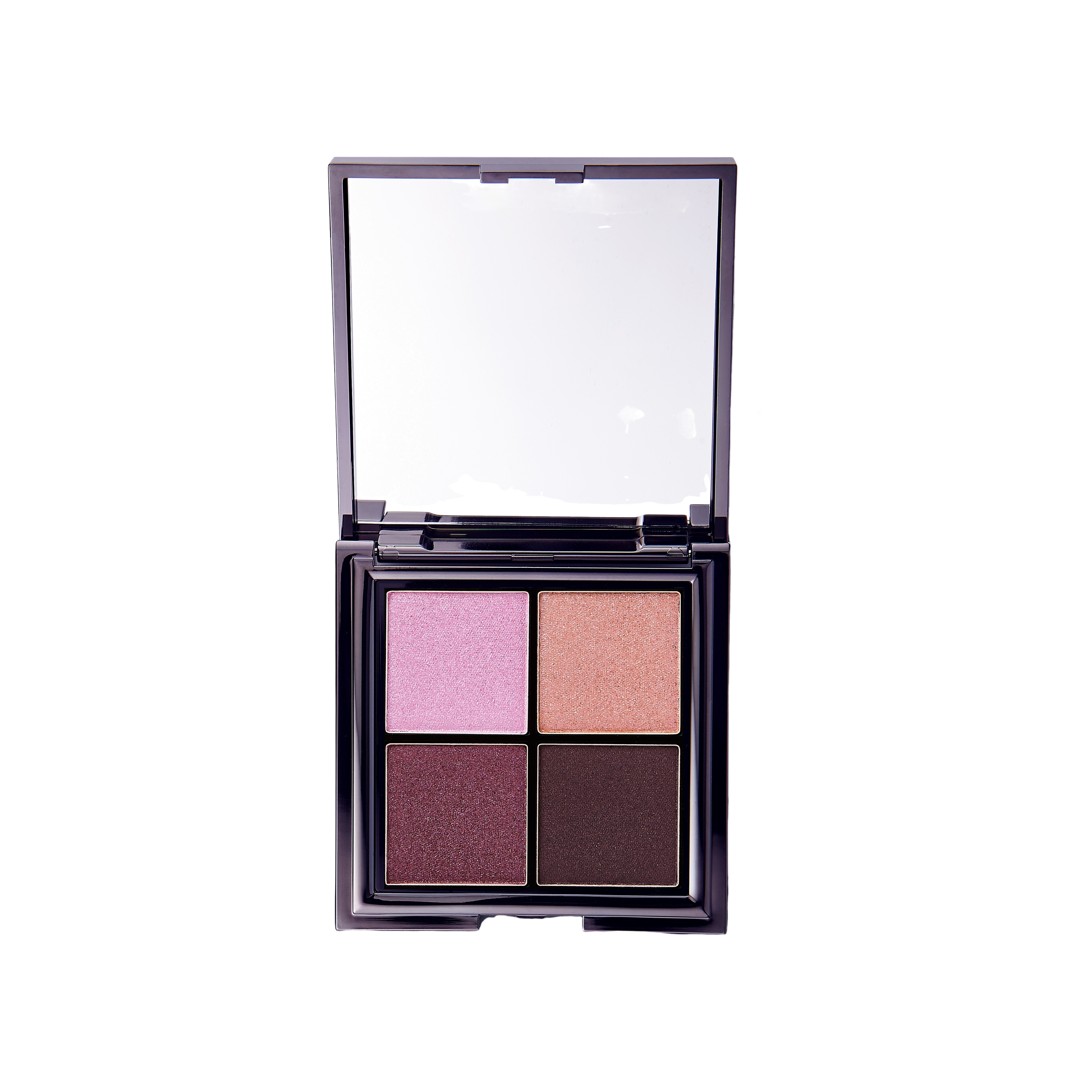 Палетка теней для глаз Your Vision Palette купить в VISAGEHALL