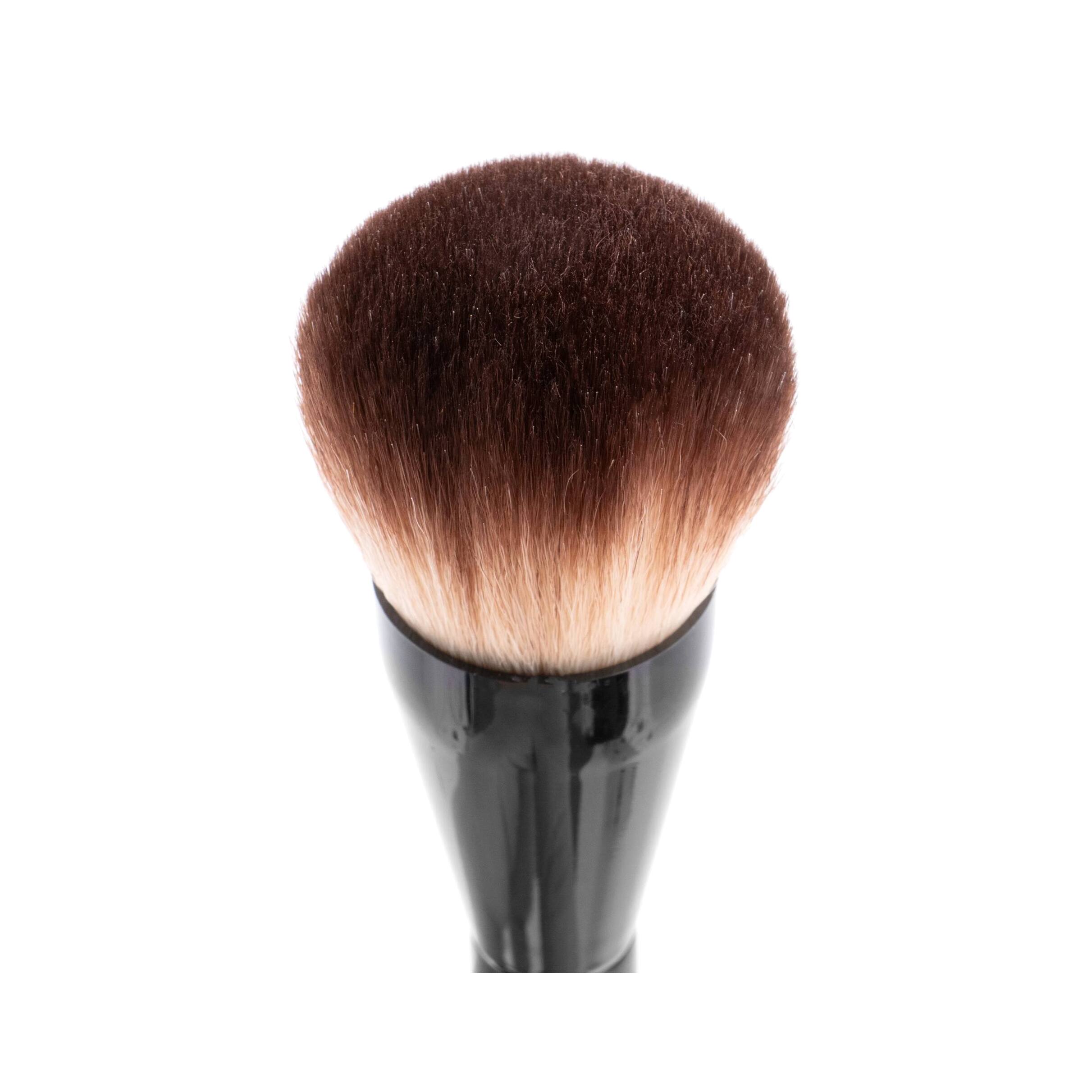 Кисть для пудровых текстур купить в VISAGEHALL