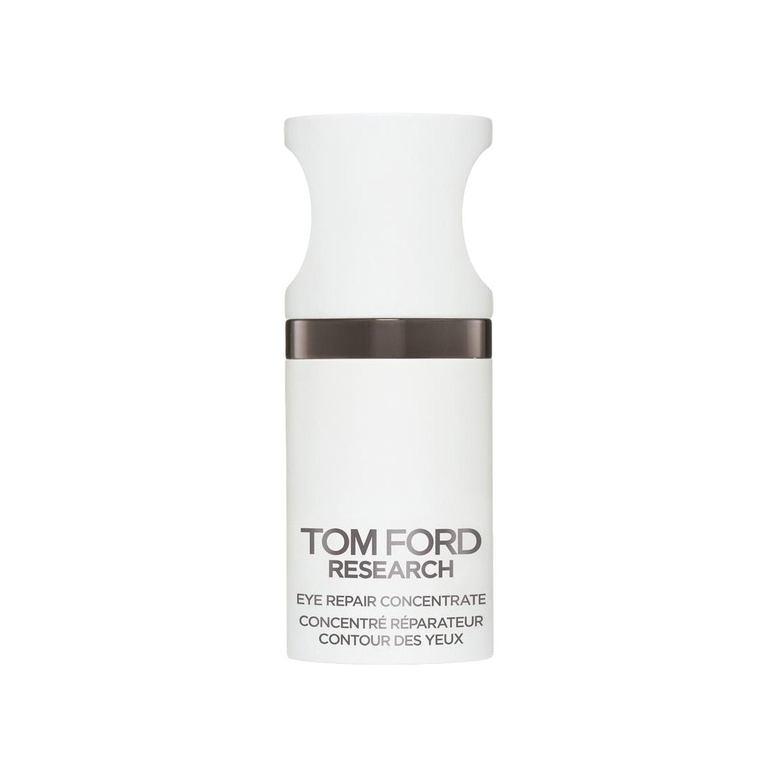 Research Крем для глаз увлажняющий купить в VISAGEHALL