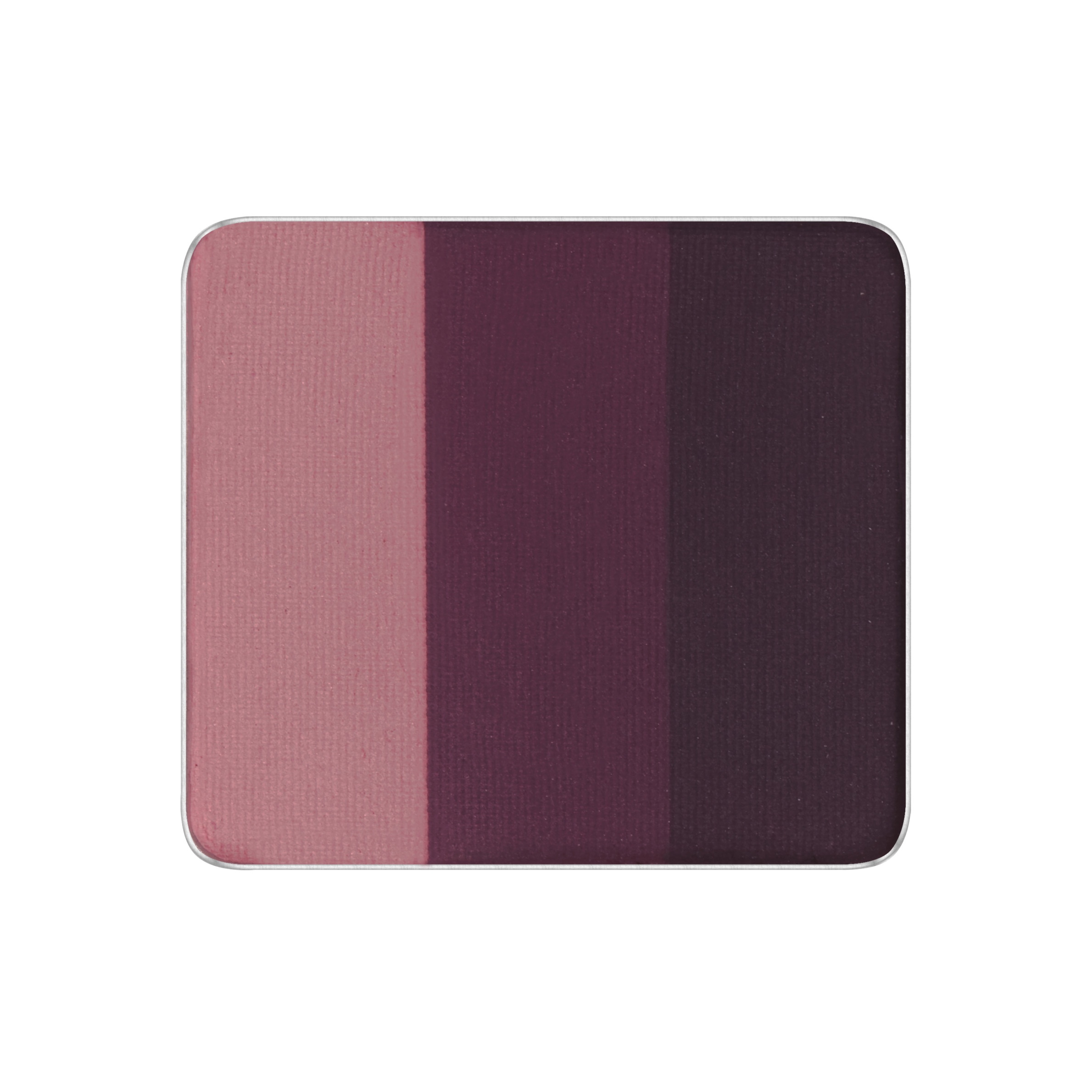 Тени для век Freedom System Shadow Rainbow  купить в VISAGEHALL