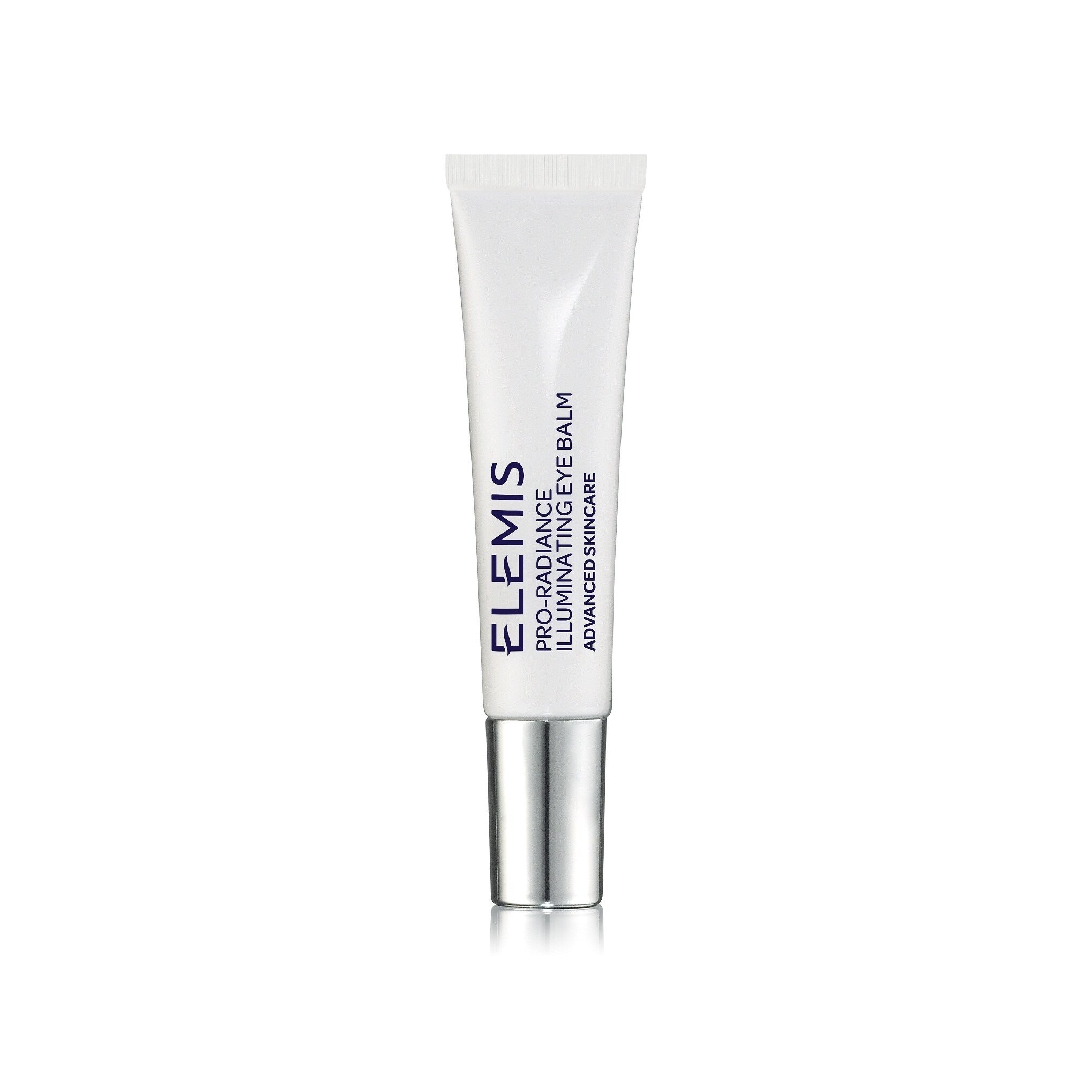 Flash-бальзам для век Сияние Pro-Radiance Illuminating Eye Balm 10мл купить в VISAGEHALL