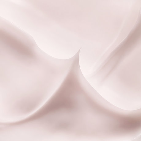 Крем для лица увлажняющий насыщенный Research 50мл купить в VISAGEHALL