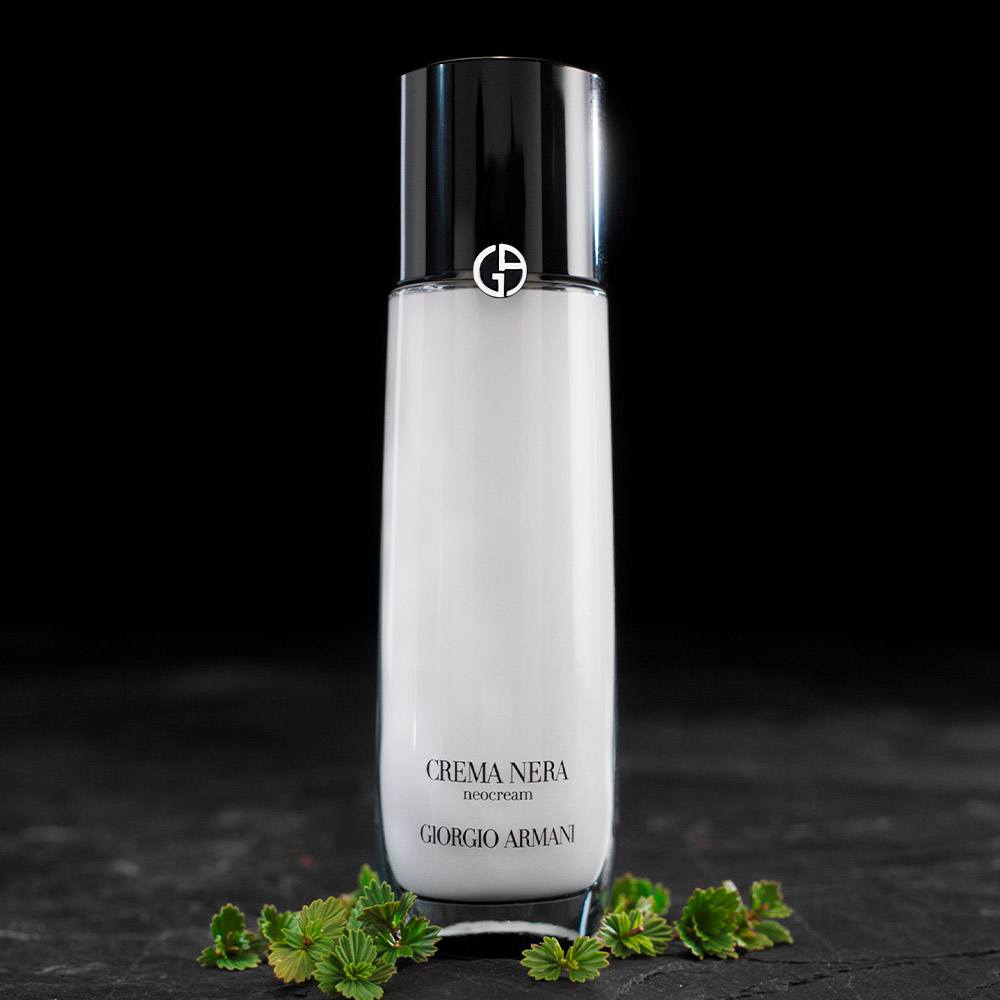 Крем восстанавливающий Crema Nera Neocream  купить в VISAGEHALL