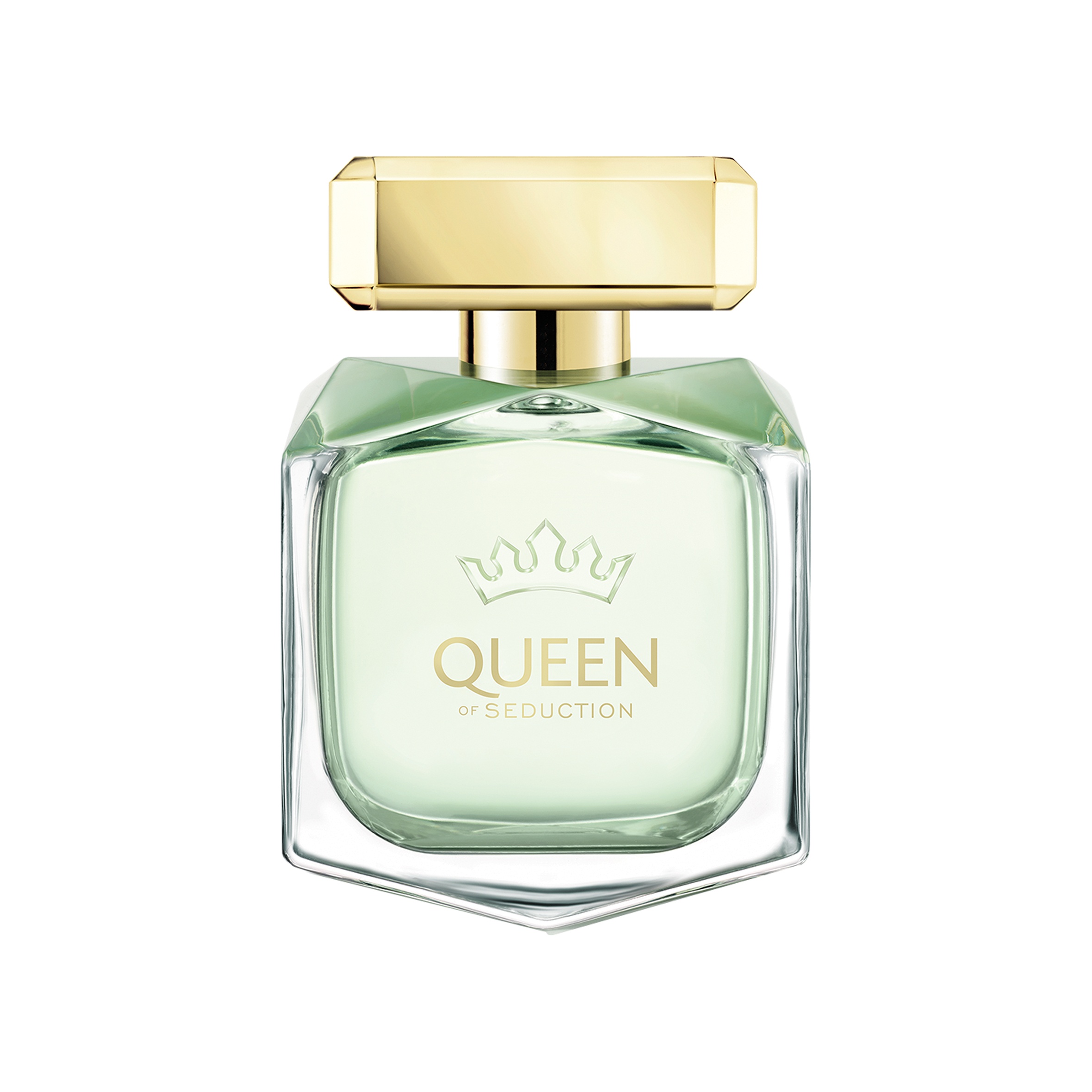 Queen Of Seduction femme Туалетная вода купить в VISAGEHALL