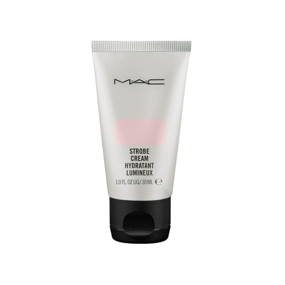 Крем увлажняющий с эффектом сияния Strobe Cream Mini