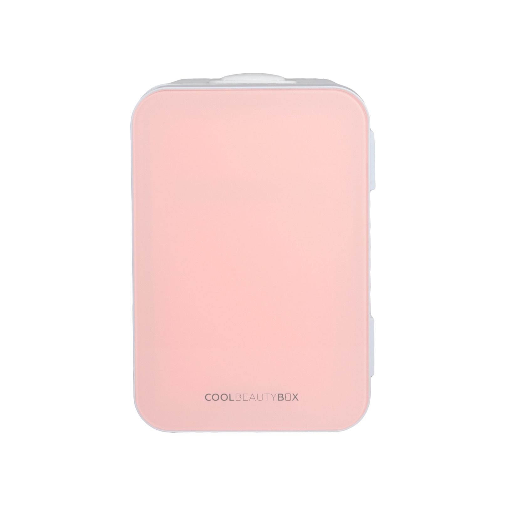 Мини-холодильник Comfy Box Blush 6л купить в VISAGEHALL