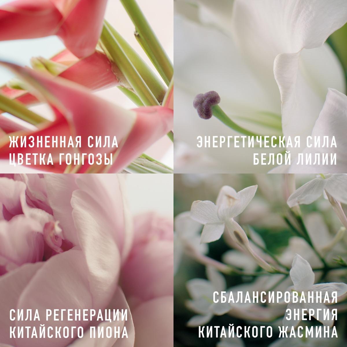 CAPTURE TOTALE C.E.L.L. ENERGY Сыворотка для лица омолаживающая купить в VISAGEHALL