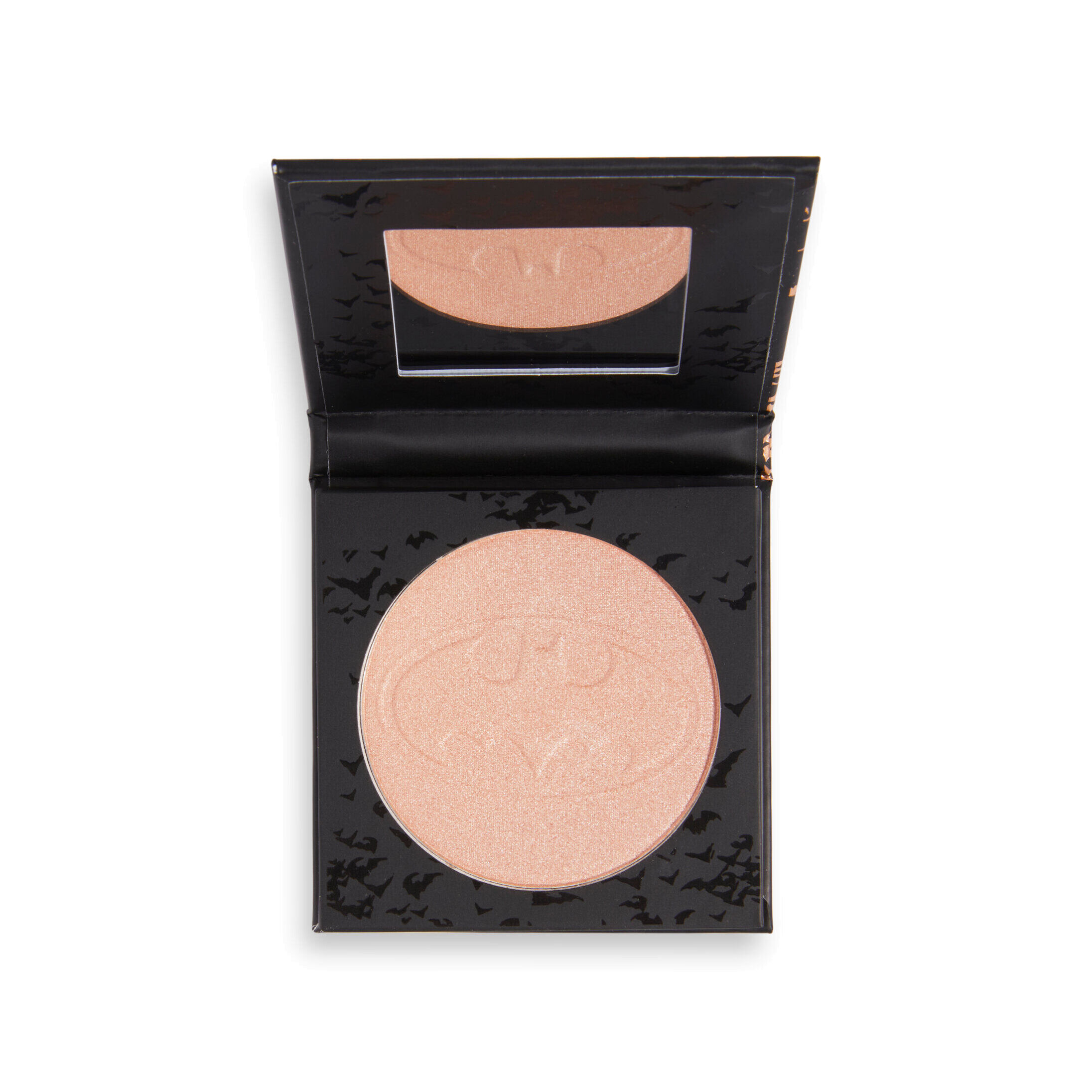 Хайлайтер Bat Light купить в VISAGEHALL