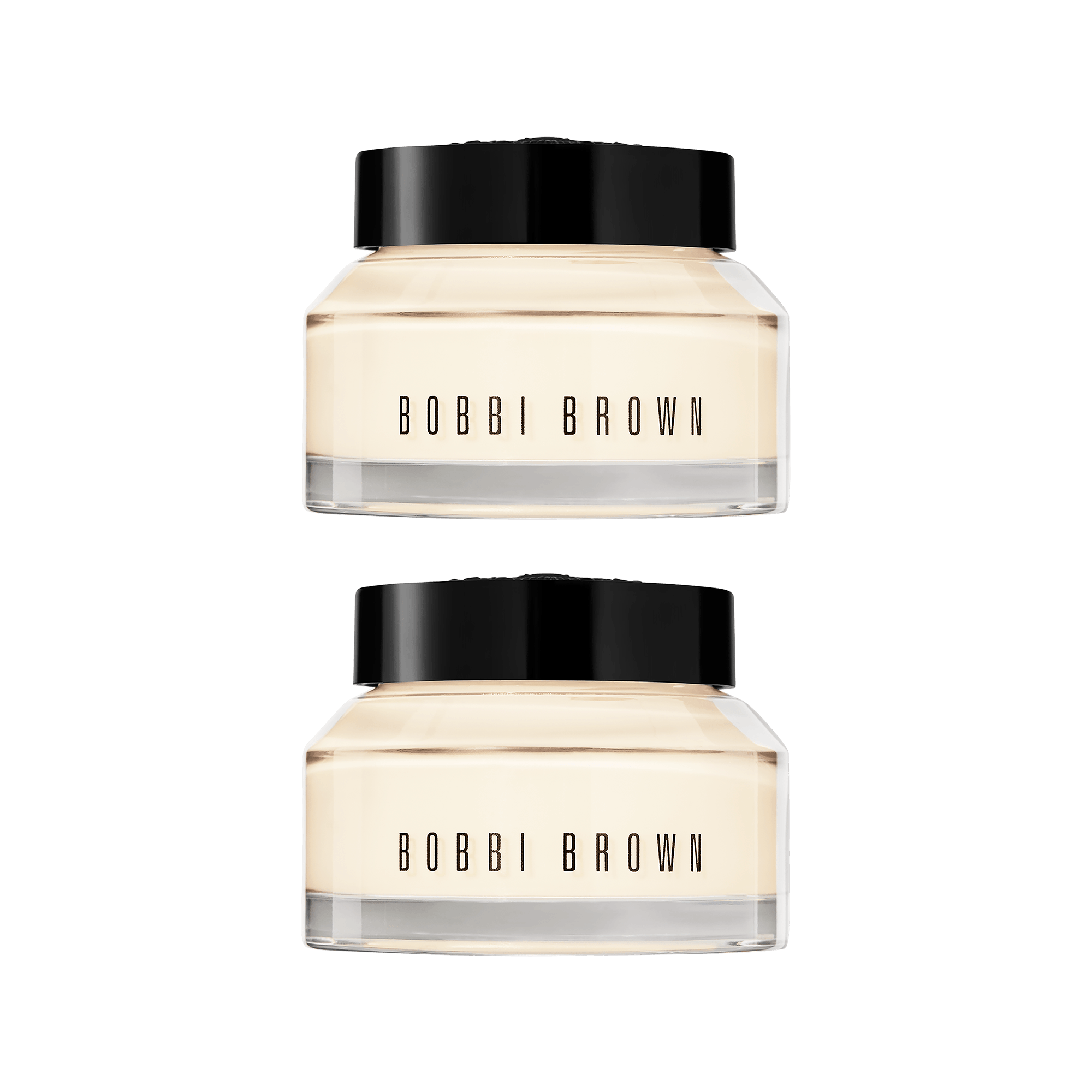 Набор Check Your Bases купить в VISAGEHALL