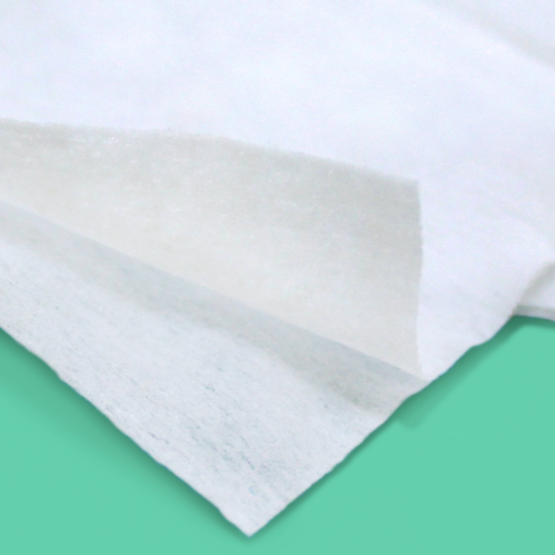 Салфетки влажные Sweet Kiss 3*100шт купить в VISAGEHALL