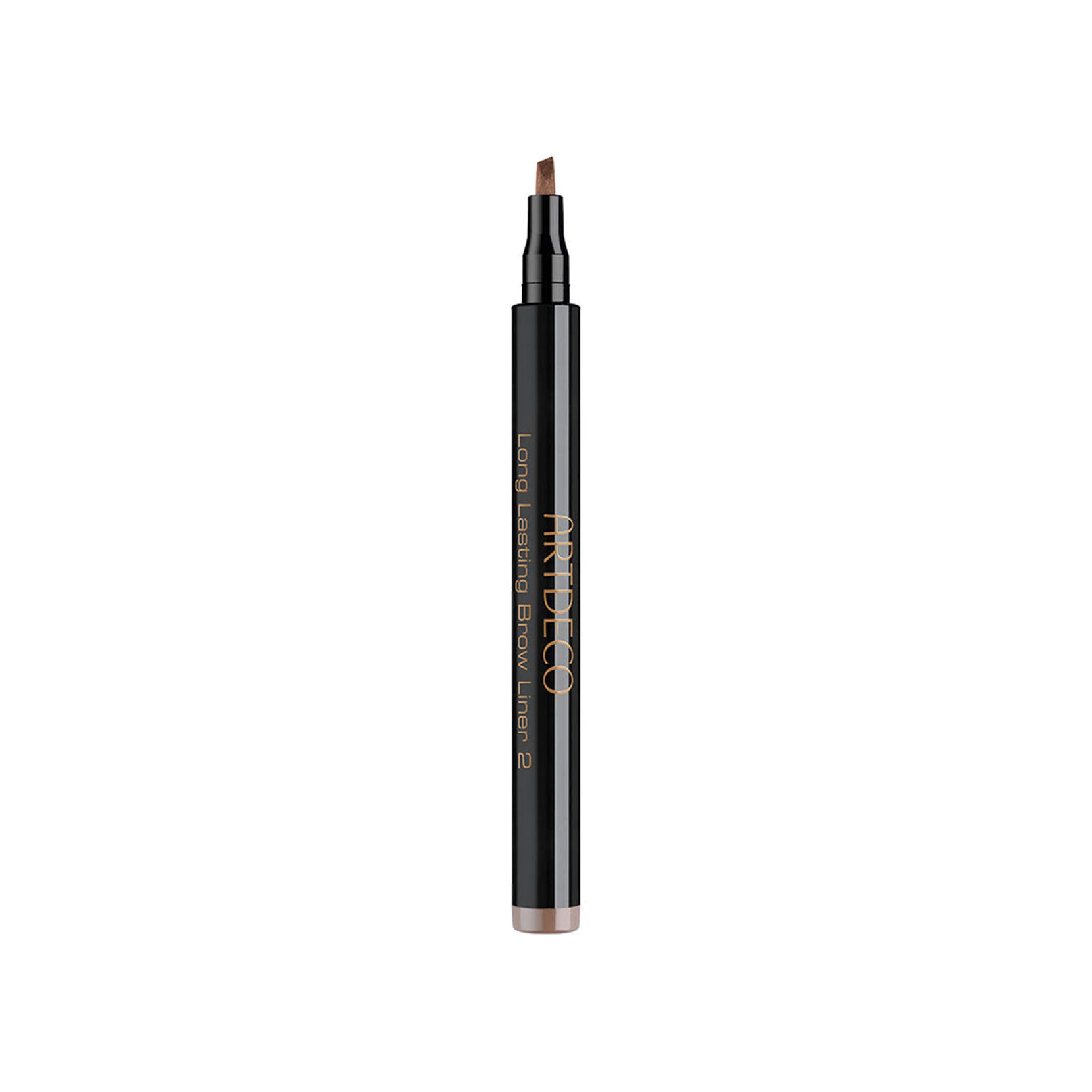 Фломастер для бровей Long Lasting Brow Liner 2 купить в VISAGEHALL