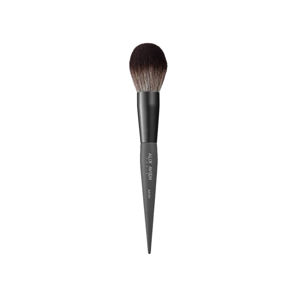 Кисть для макияжа Powder Brush