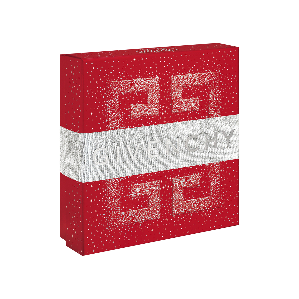 Подарочный набор L'Interdit купить в VISAGEHALL